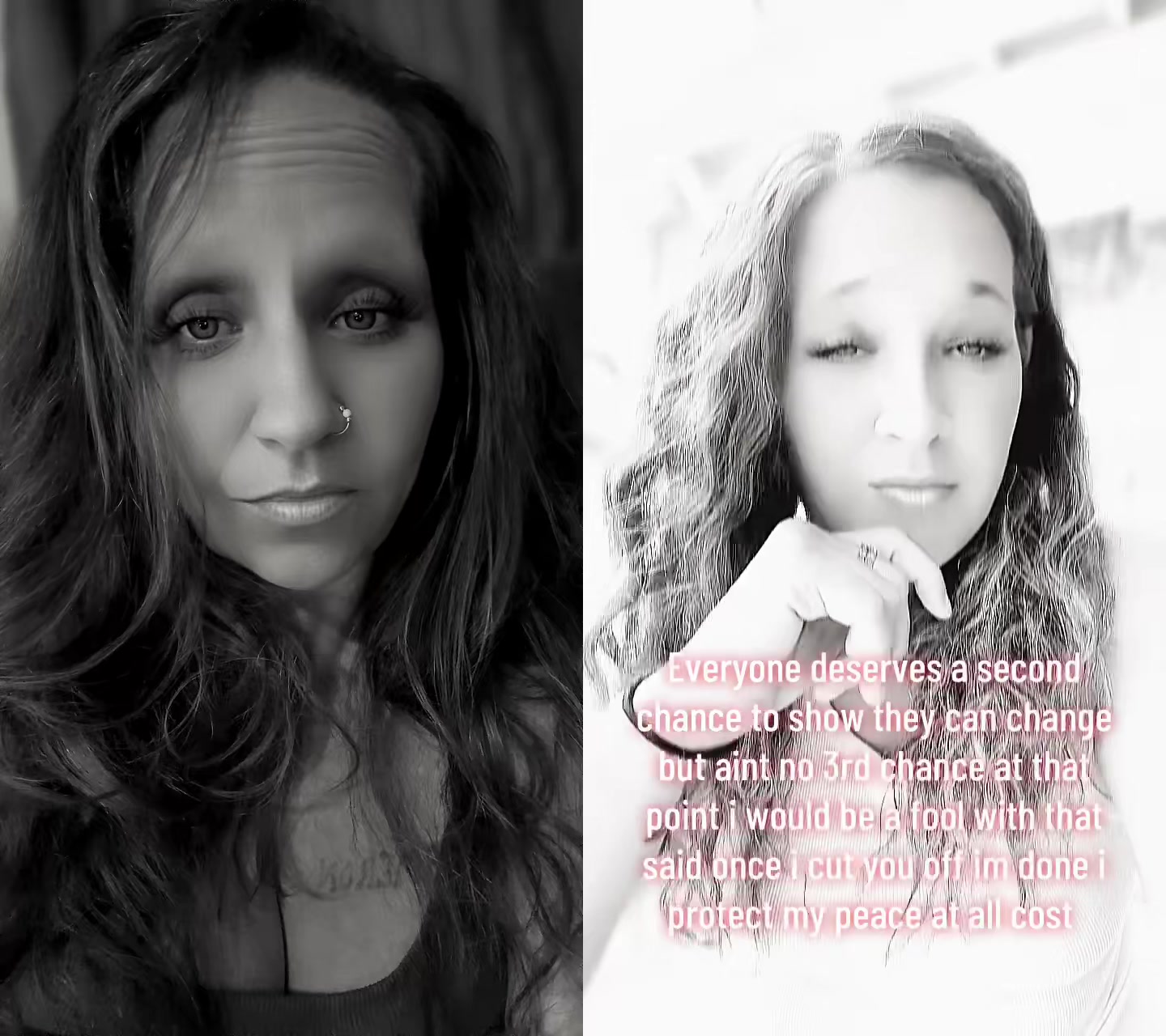 @💜Jess💜