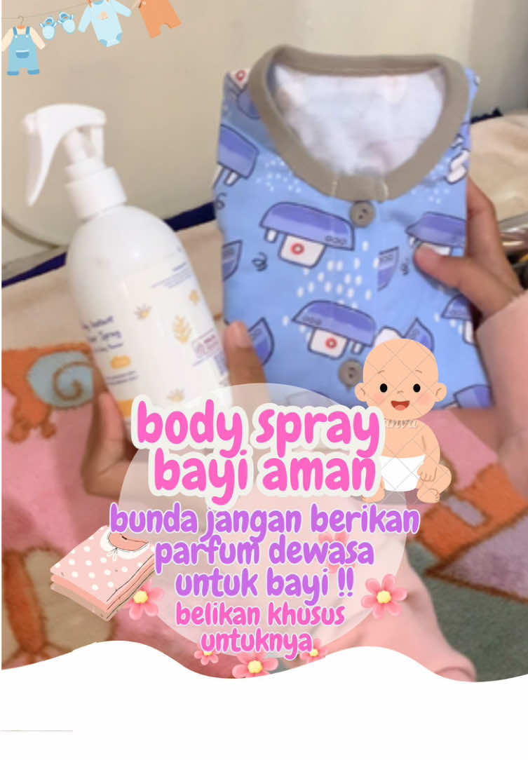 @nad | bidan as newmom 👩🏻&zwj;⚕️
