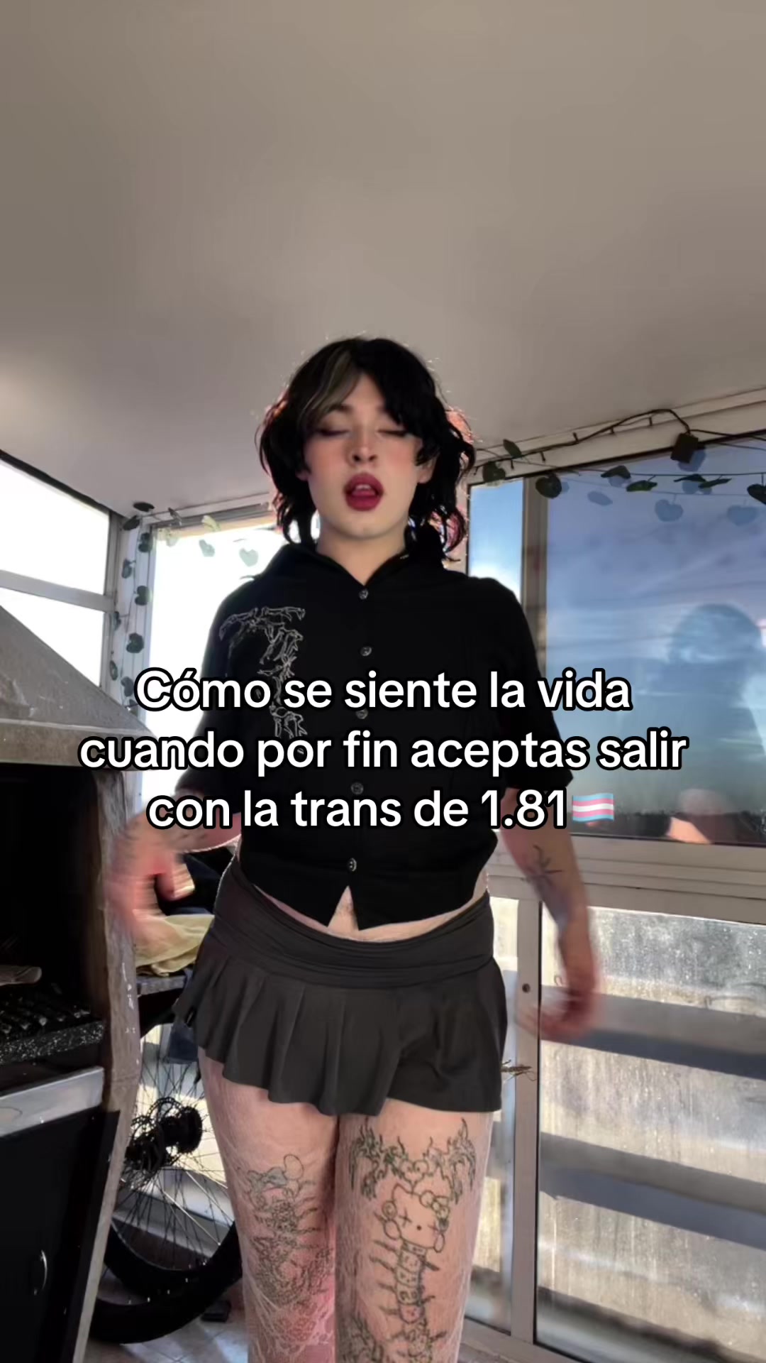 @zoe.exe 🏳️⚧️
