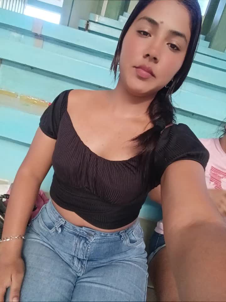 @cielito💗