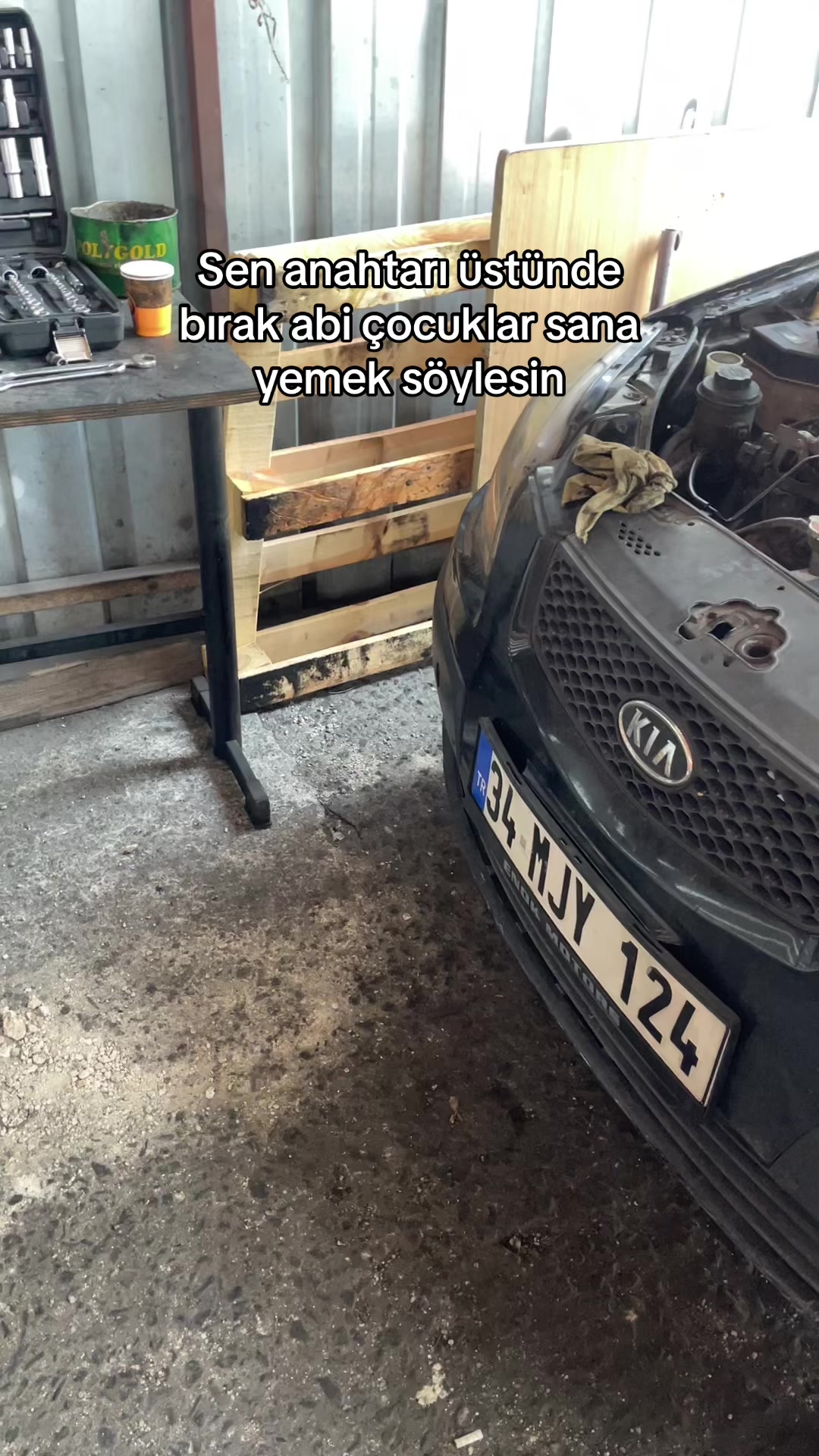 @ÖMER.LİON