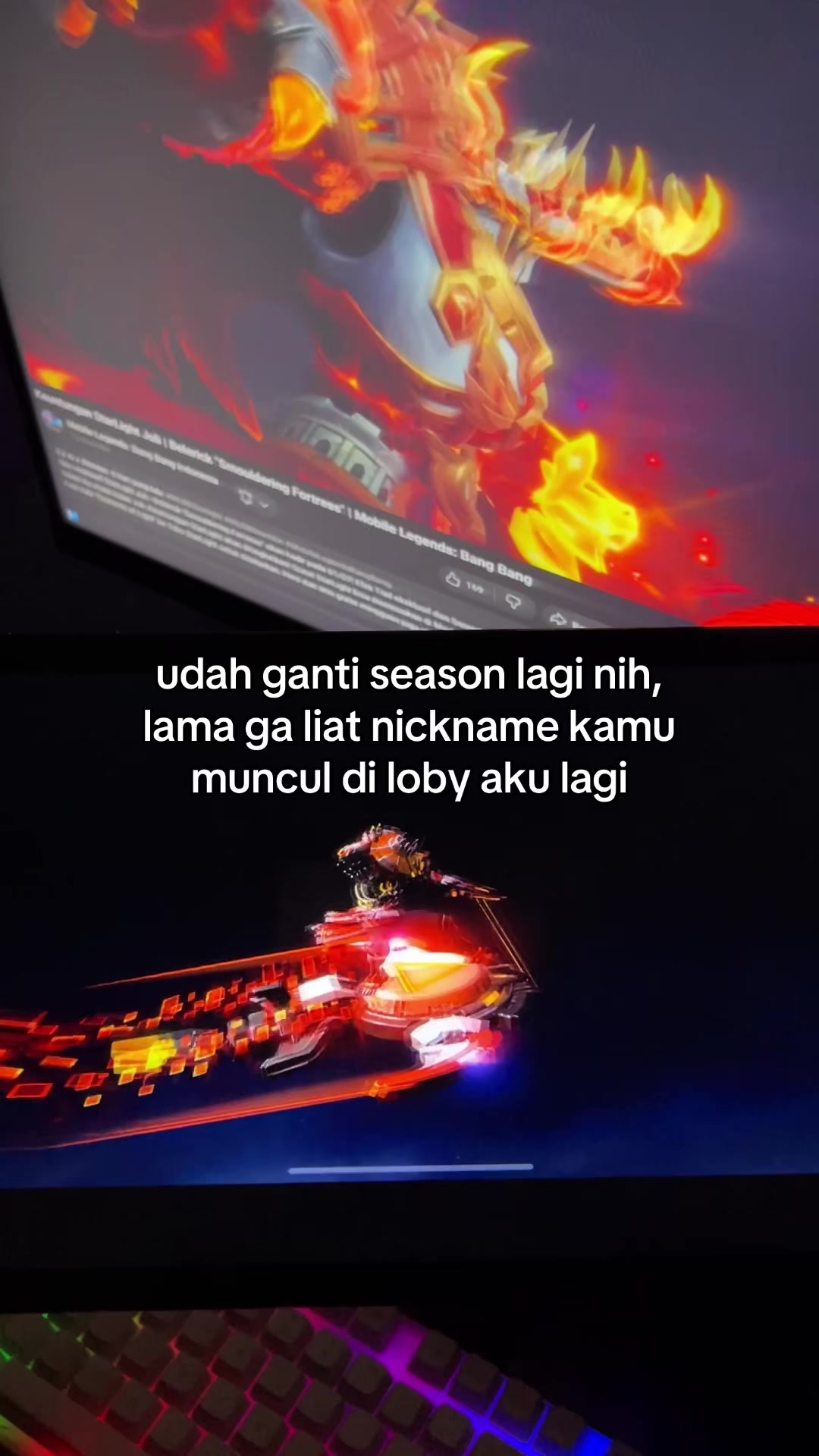 @Ayano mlbb