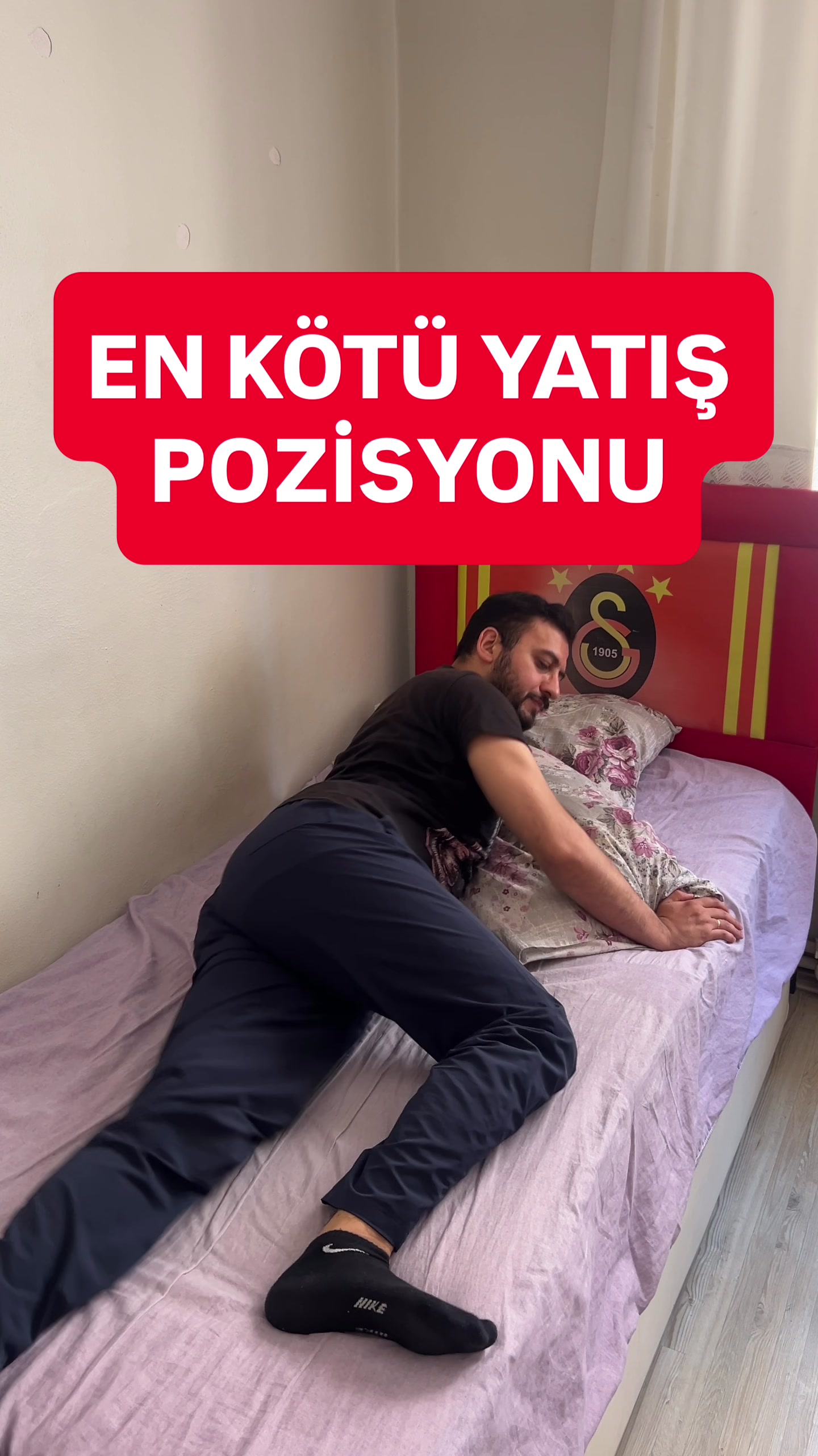 @Fizyoterapist_C&uuml;neyt