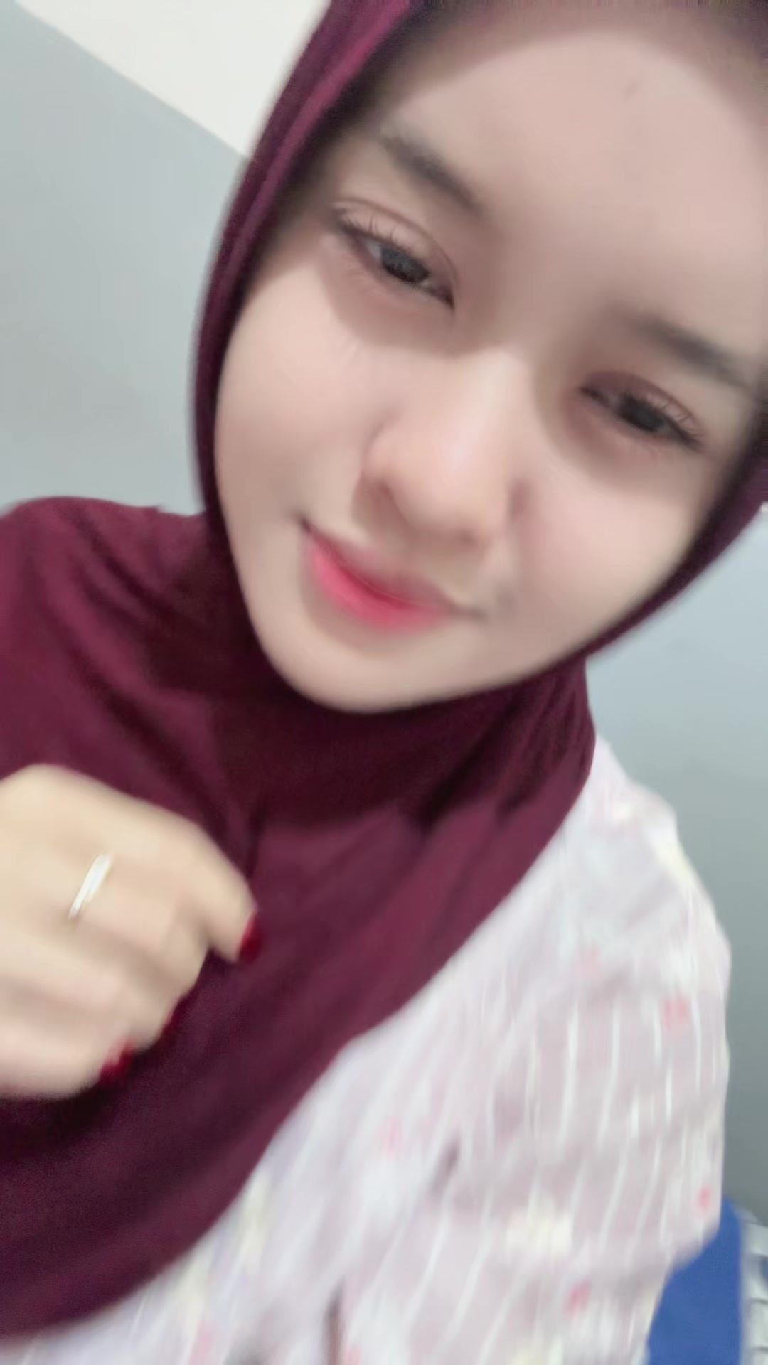 @naaa