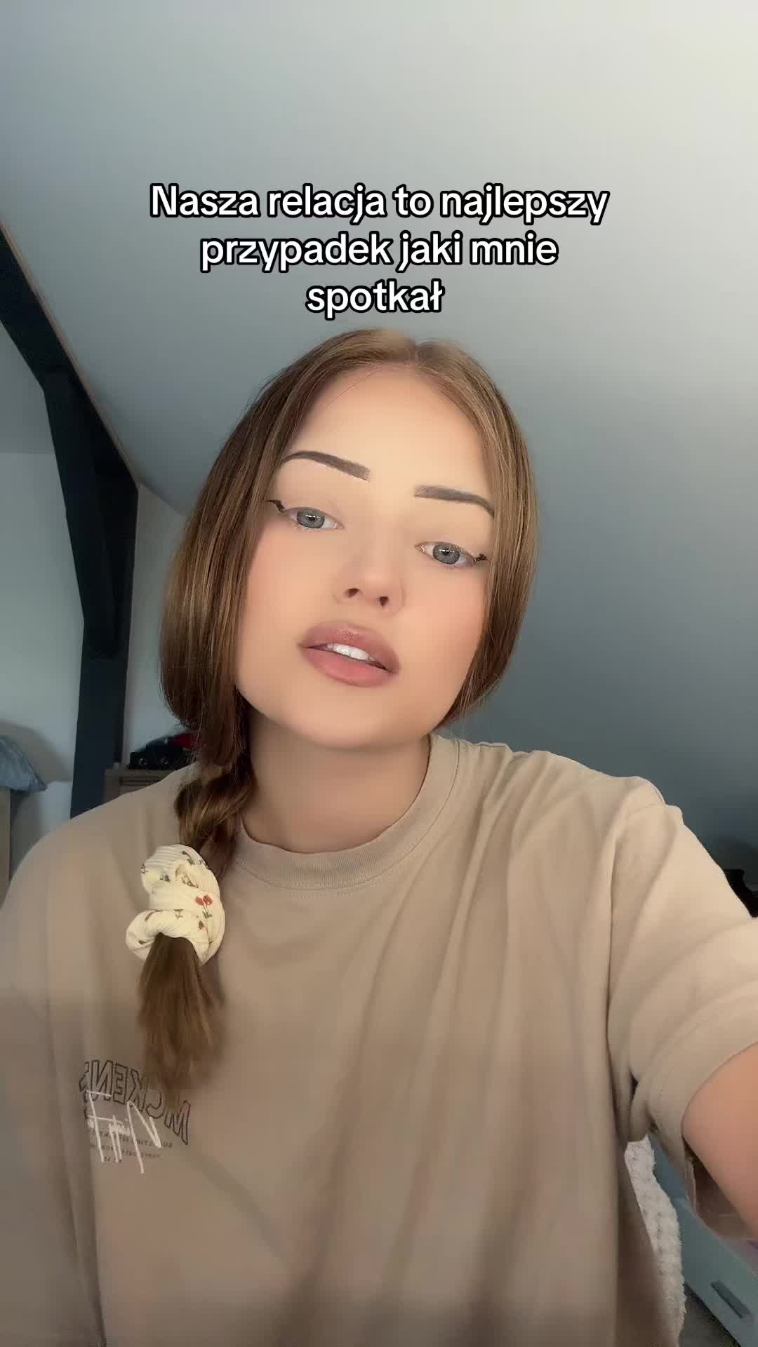 @🌸Viczkaskr🌸