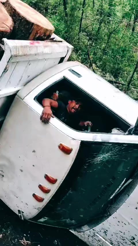 @ediguerrero