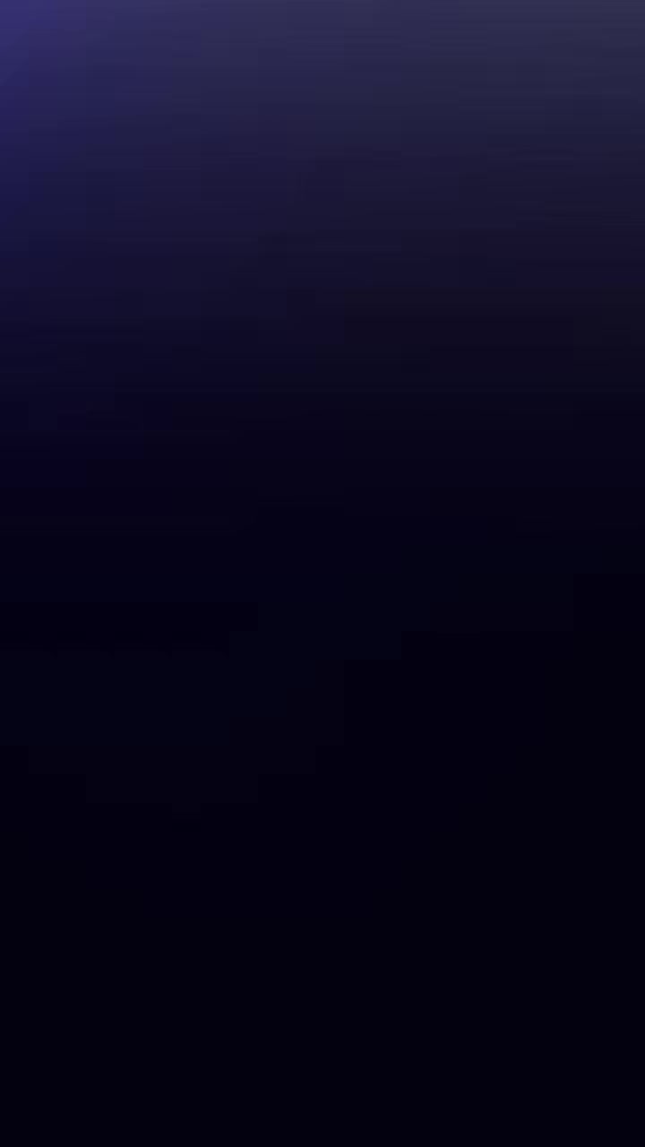 @𝖎 𝖒 𝖆 𝖆
