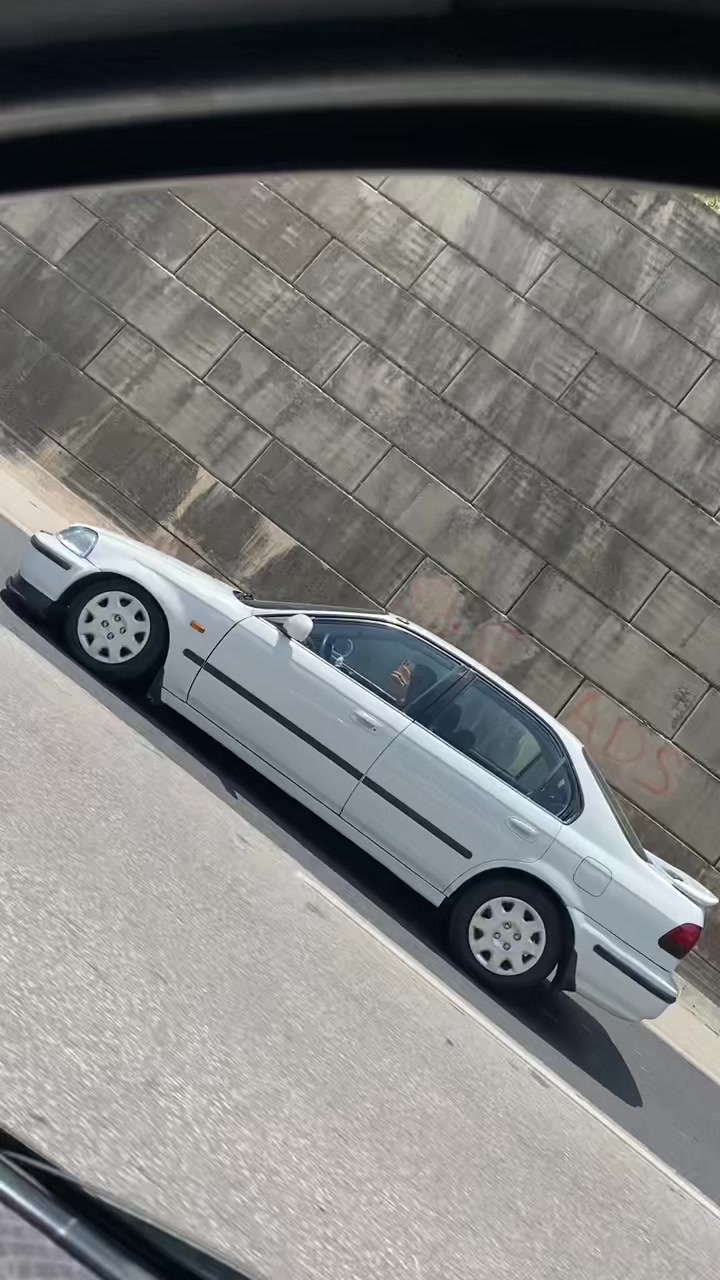 @mamii__1996