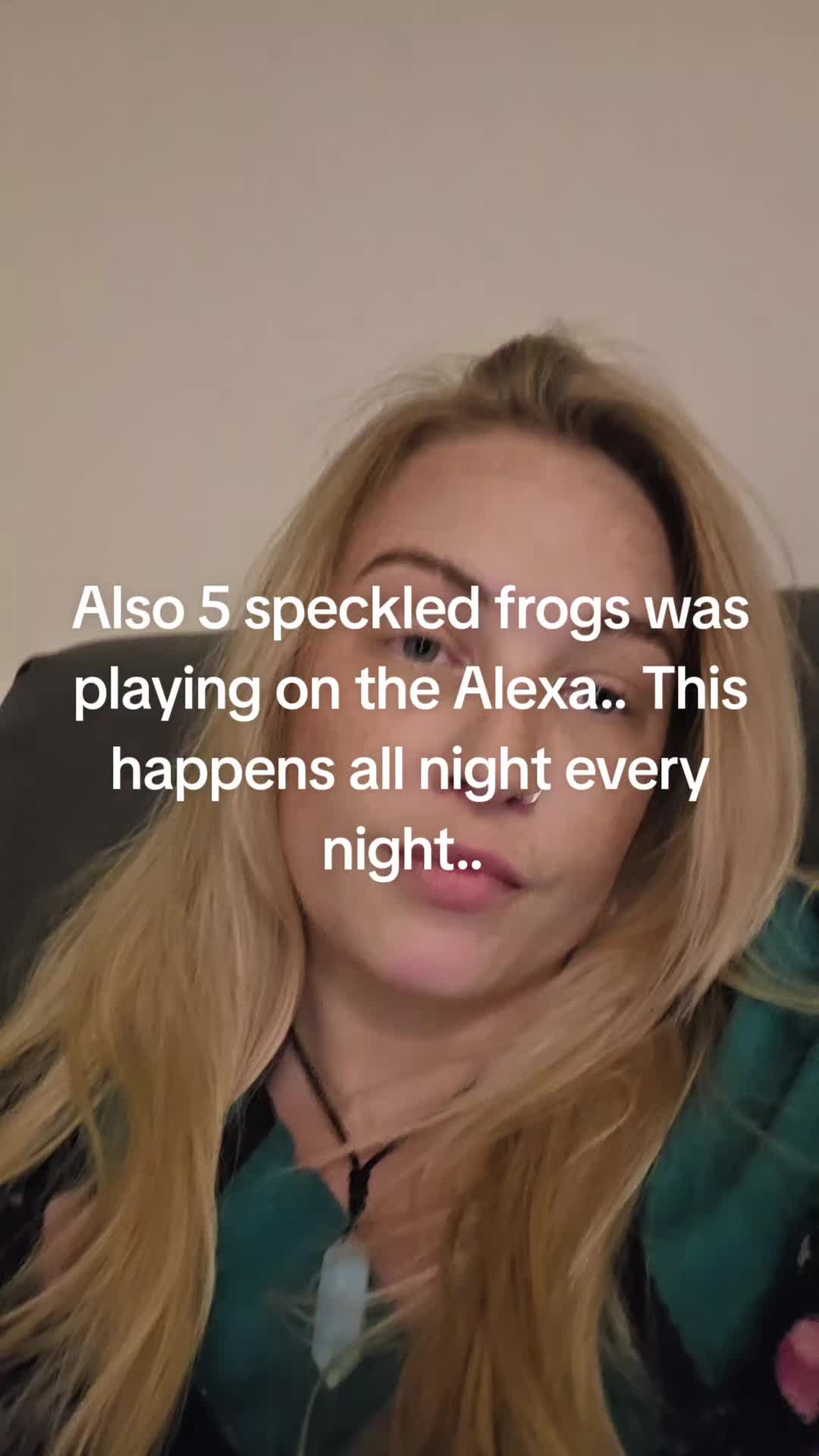 @Maz_Effect
