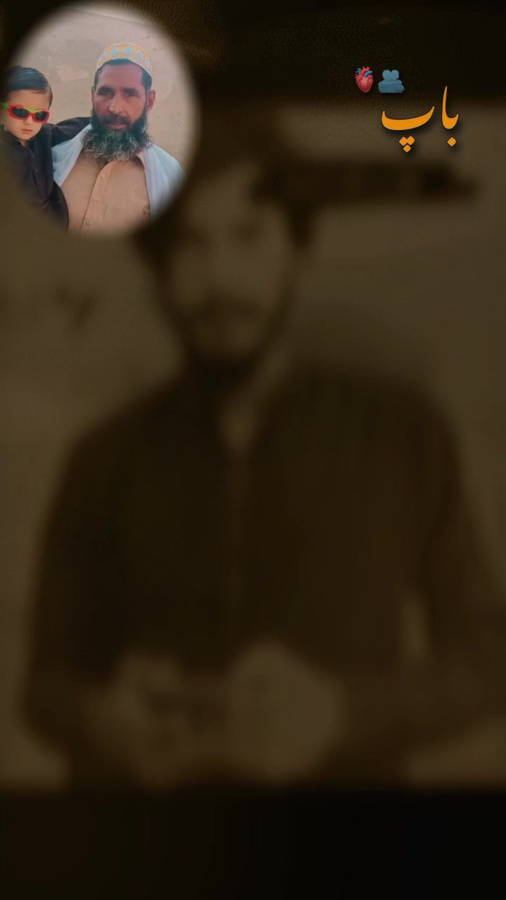 @Aftab Rao 93