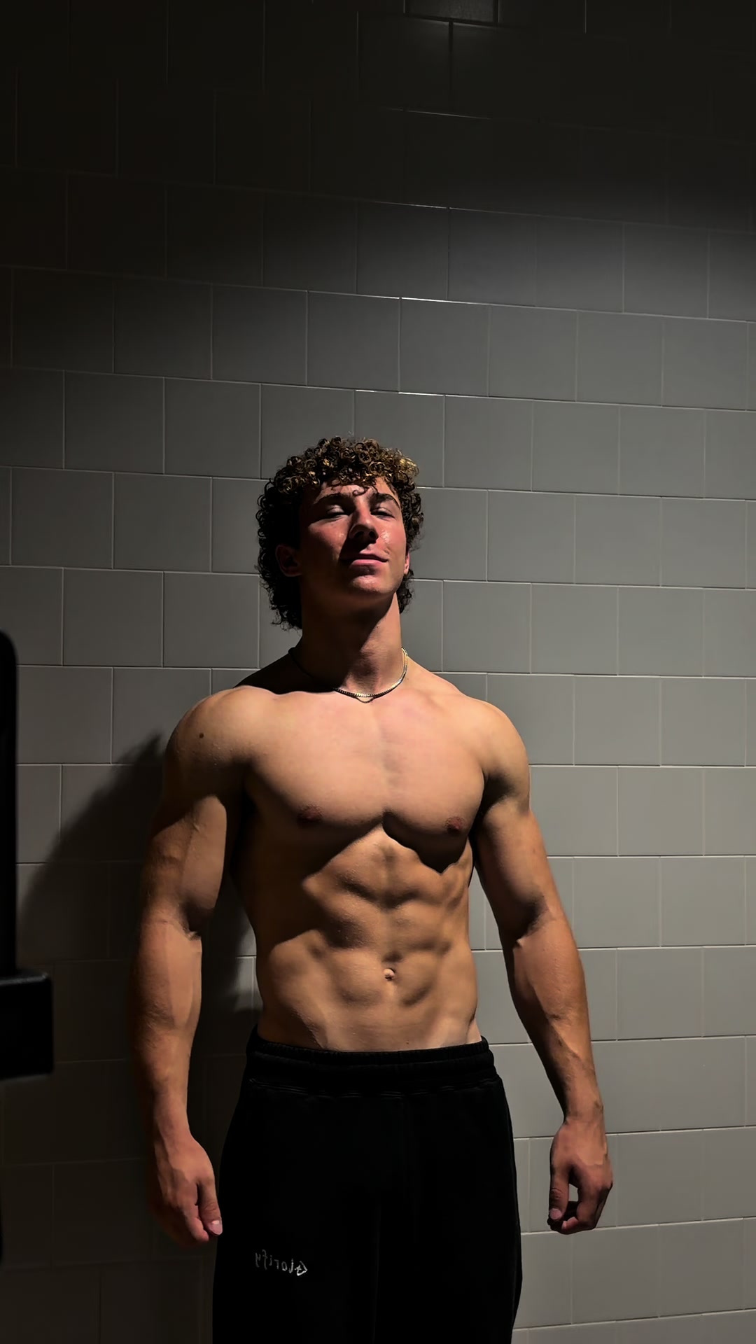 @connorkaralis