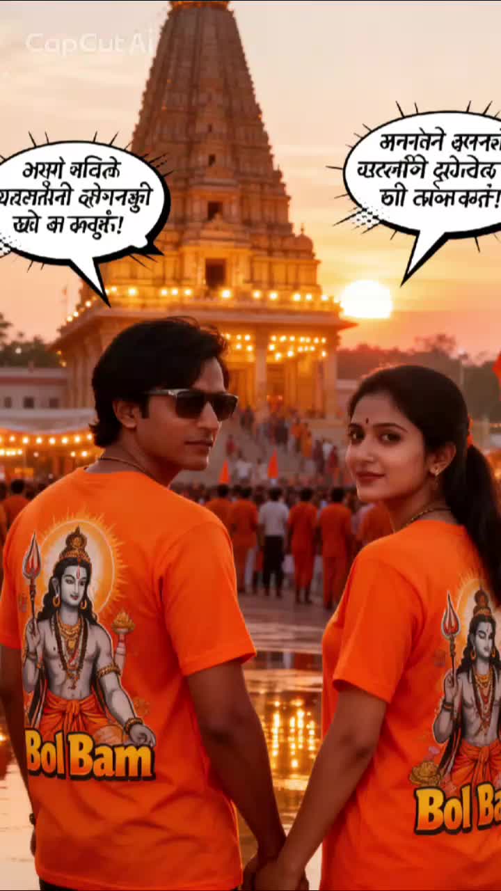 @Kishun Chaudhary