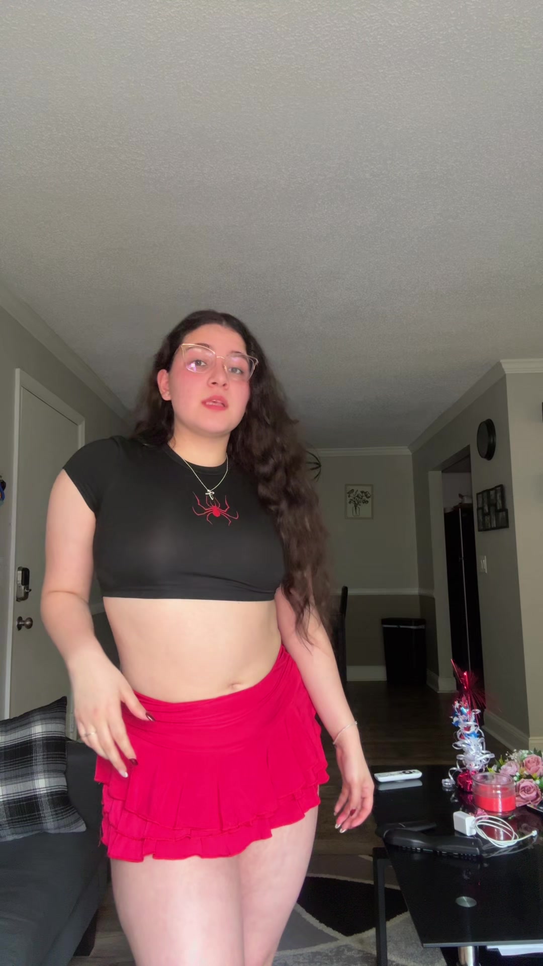 @Samanta Valentina