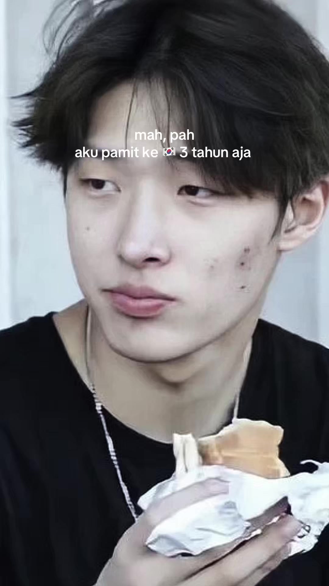 @ara 𐙚