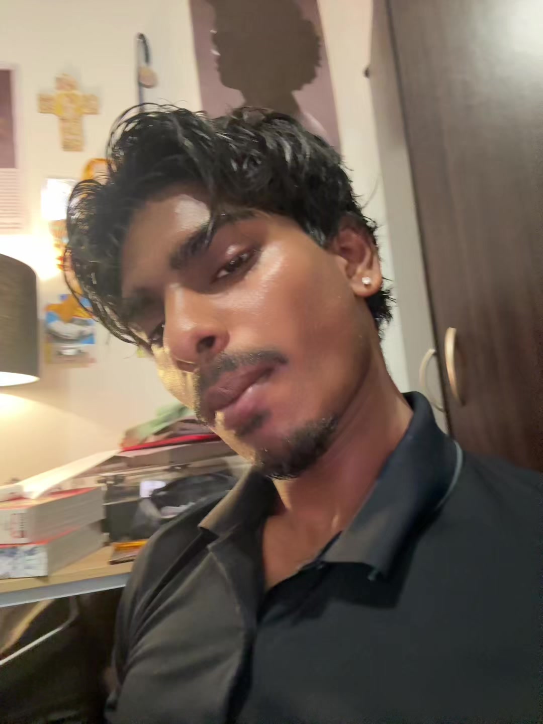 @Nila