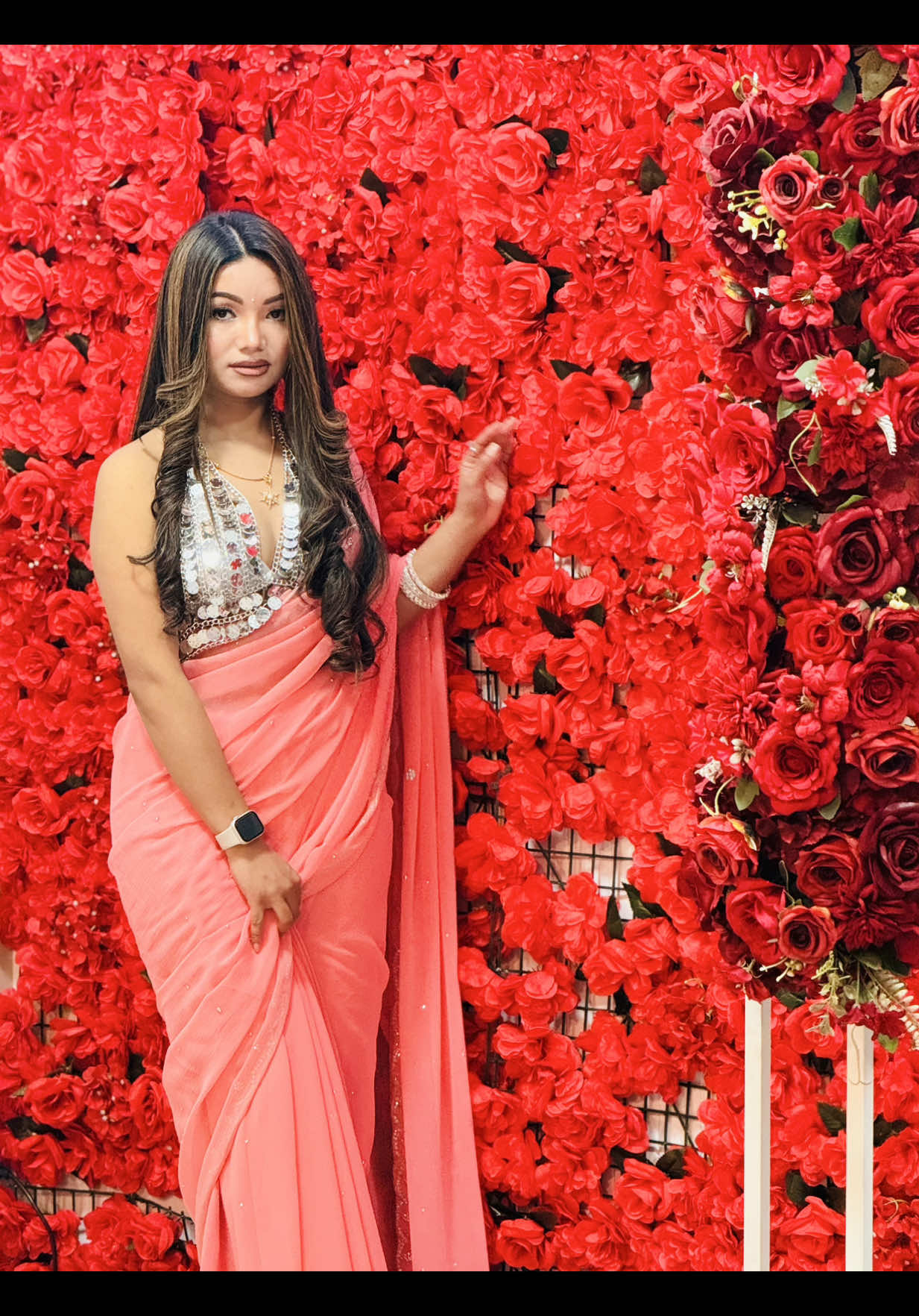 @Reshma Maharjan