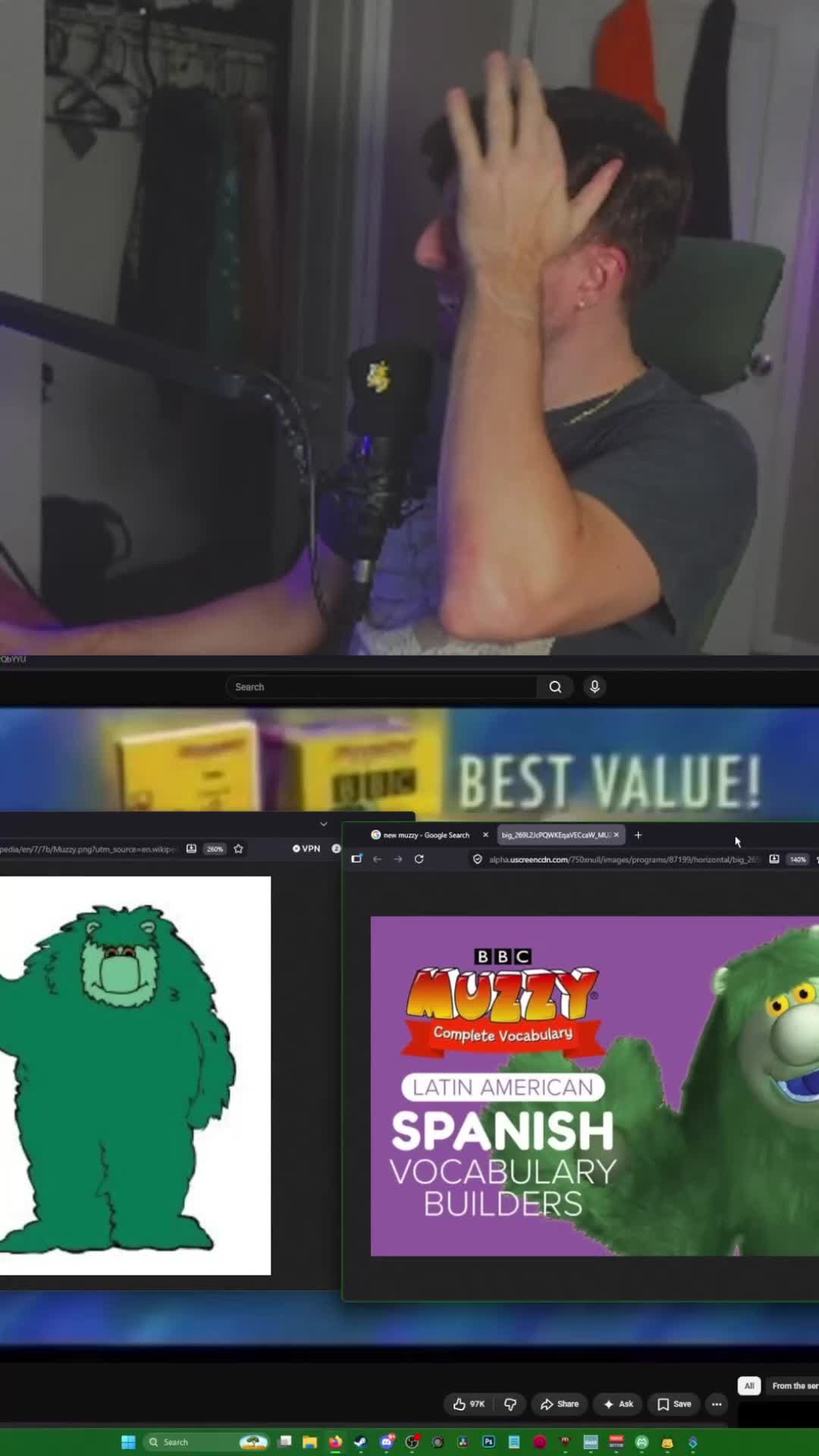 @Underwolfy