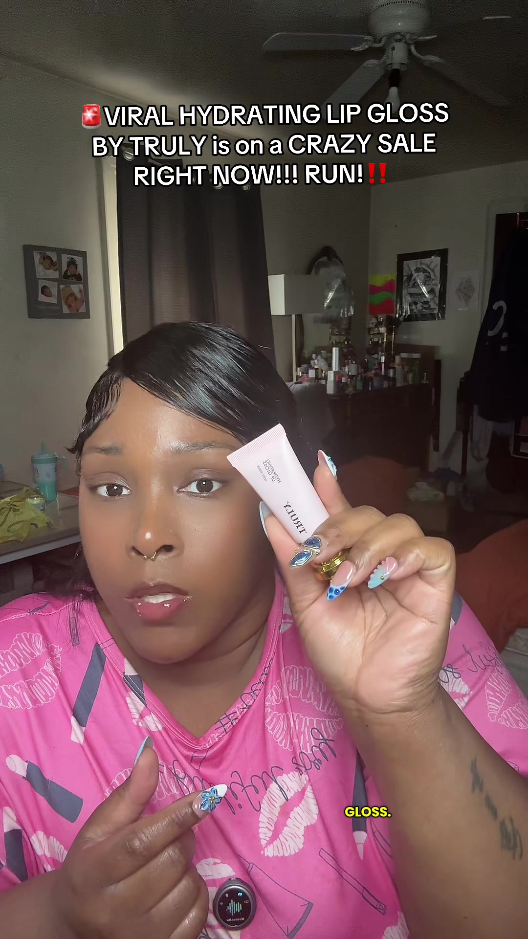 @MAMA TIKTOK