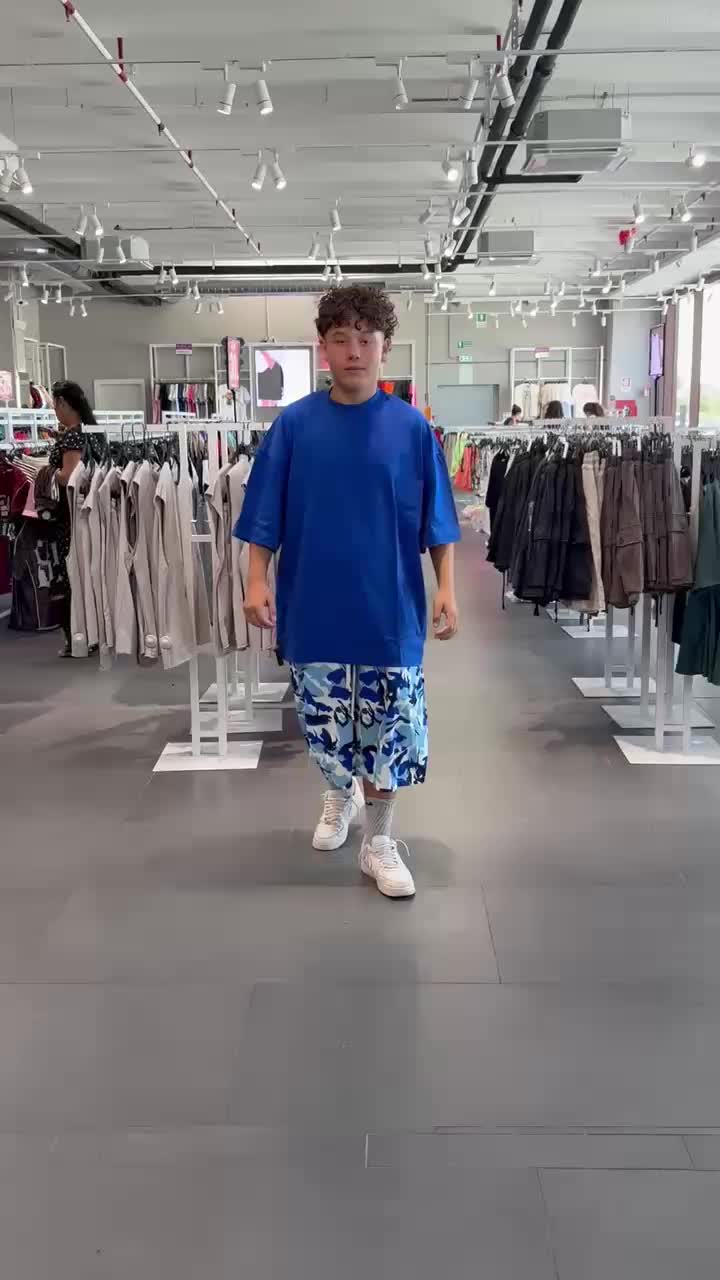 @ducahommestore