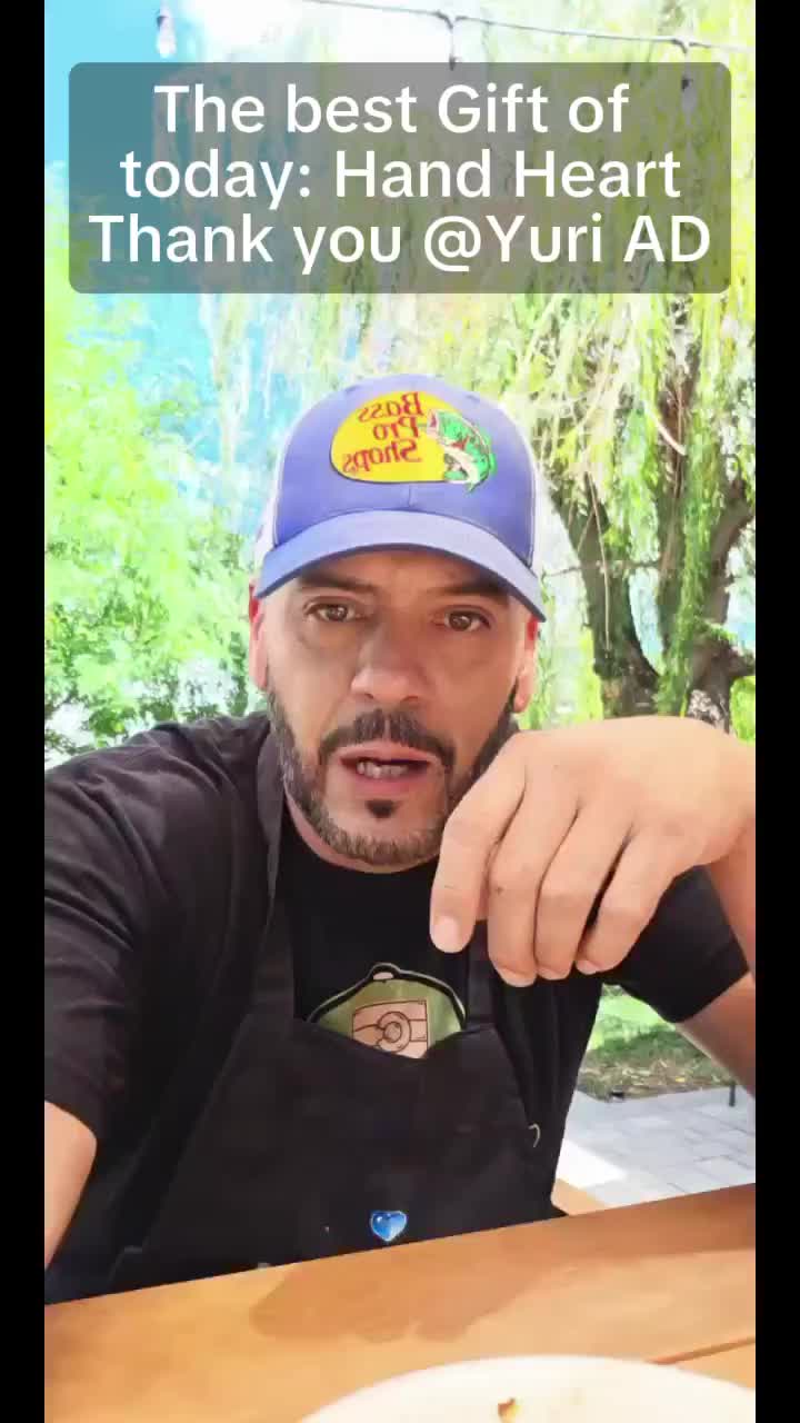 @🌵🦌"El Sonora" official