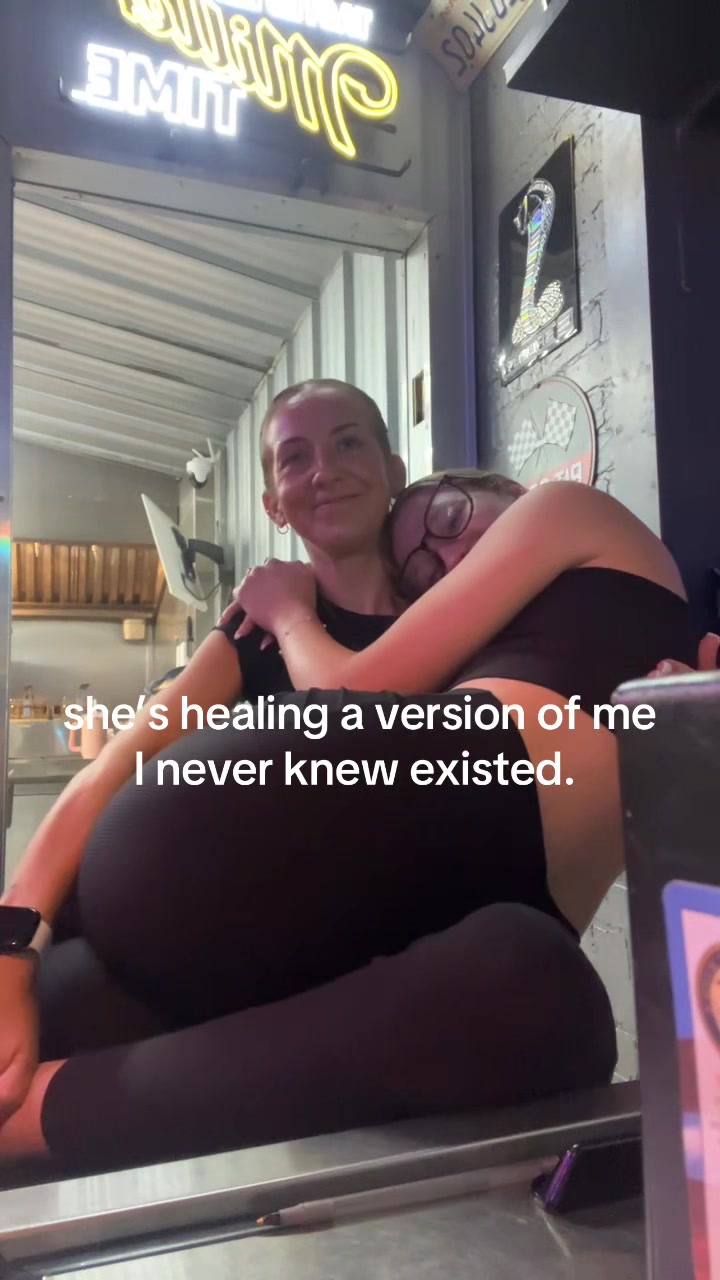 @Mercy Bree
