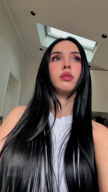 @victoriangel16