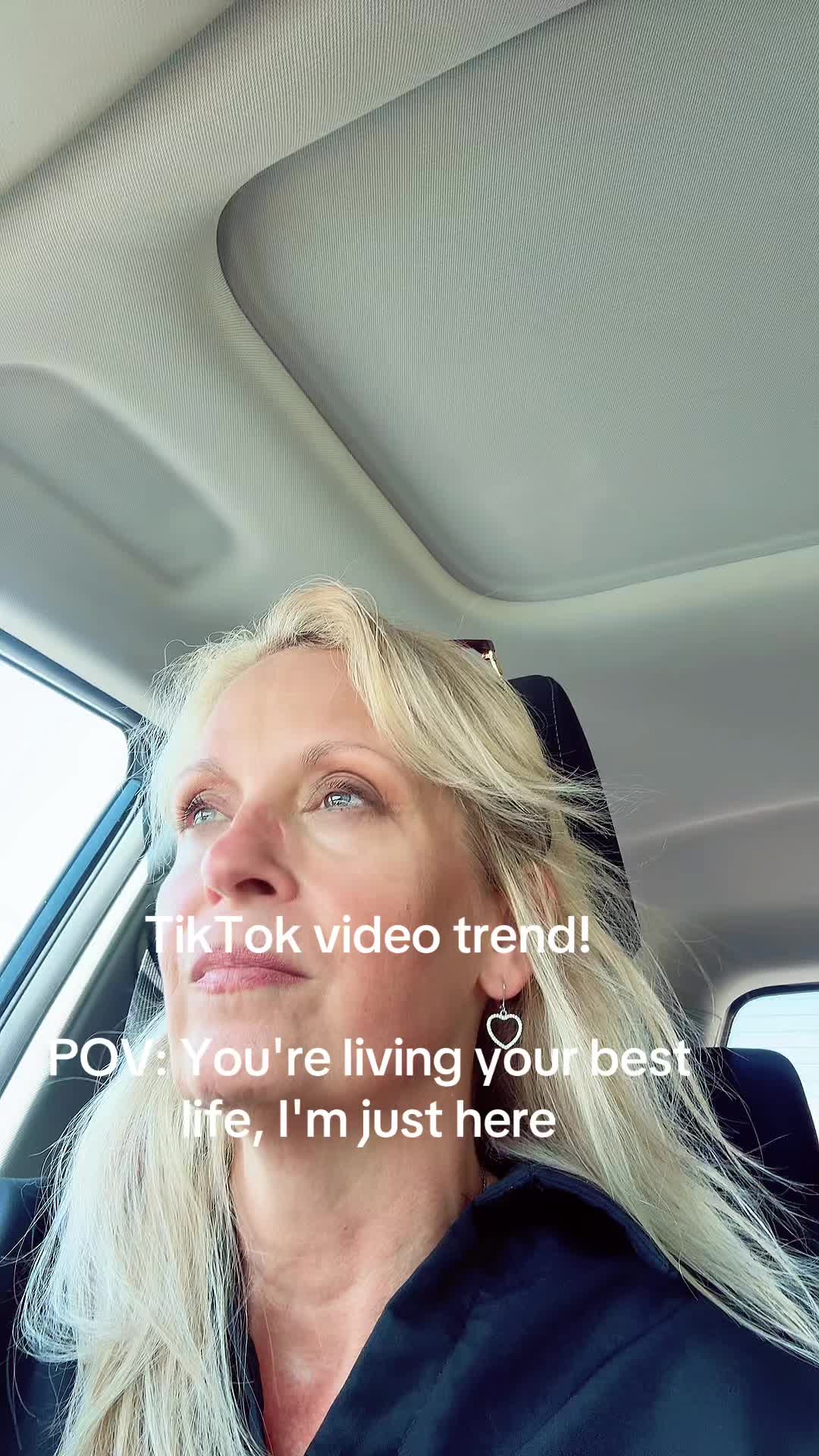 @Lala_luvkaye❌