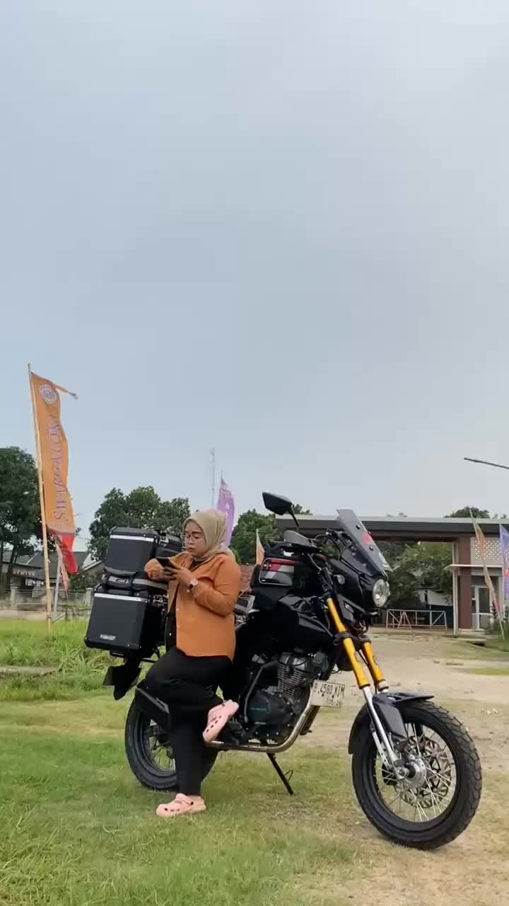 @Blue_Mamba