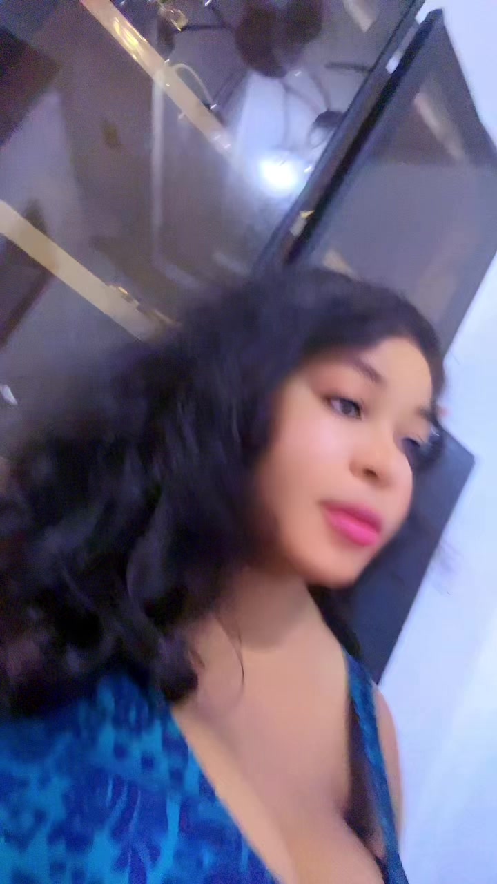 @peky2623