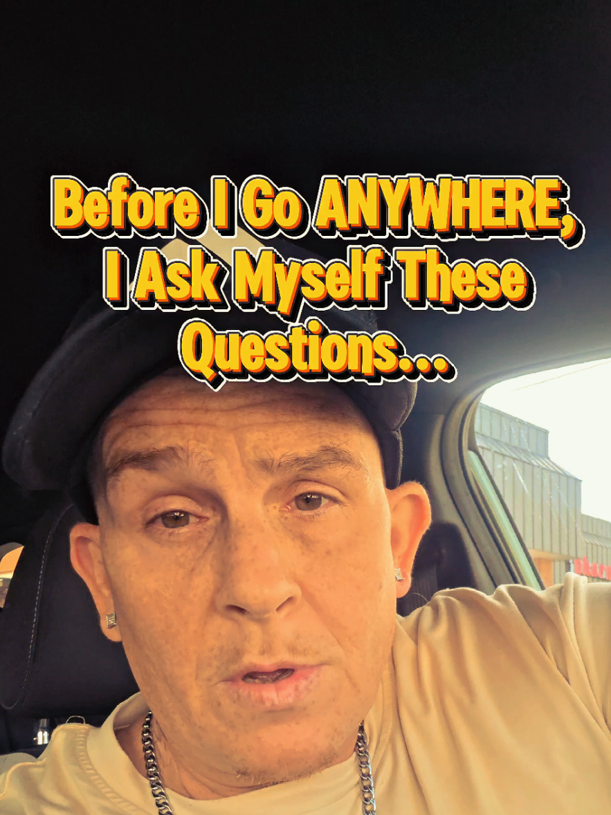 @Mikey | SoberSuccess Coach