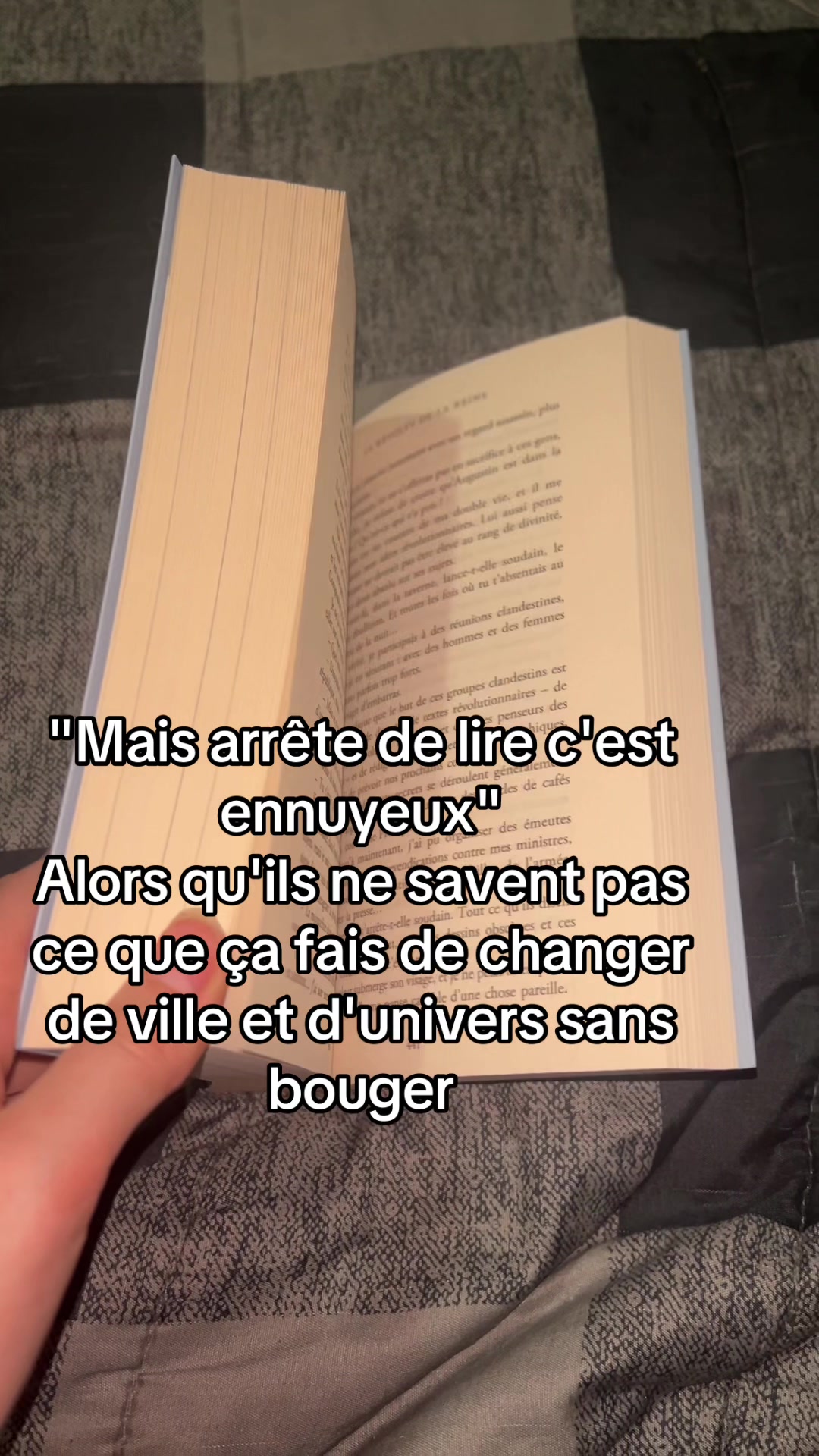 @🫶🏻📚Coco📚🫶🏻