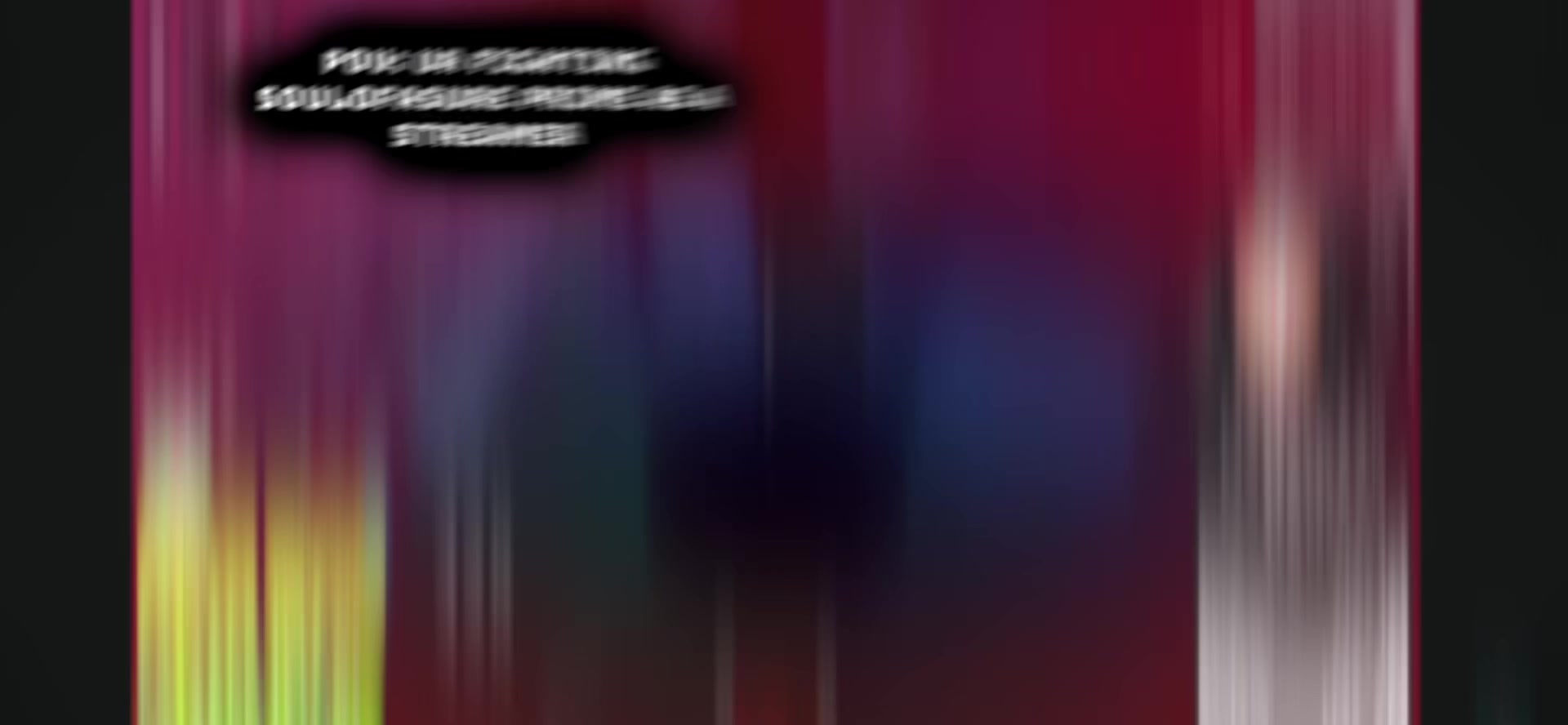 @𝖳𝗁𝖾𝖧𝗈𝗇𝗈𝗋𝖾𝖽