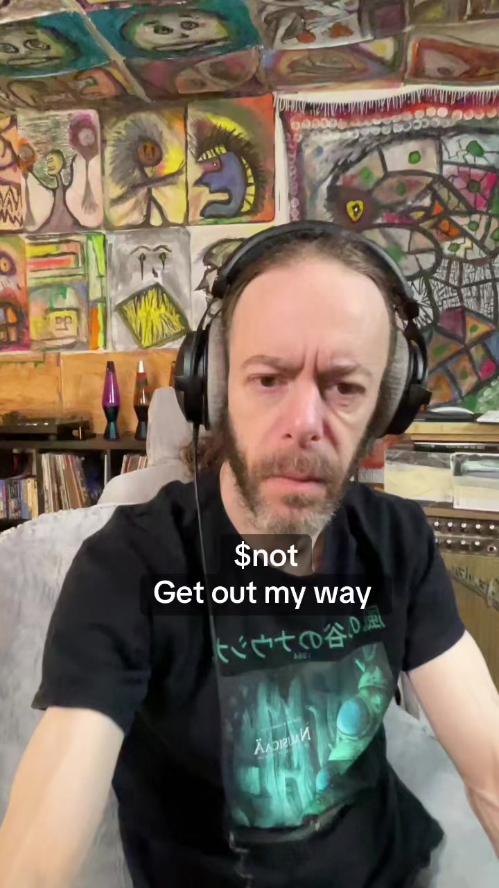 @Shep gold