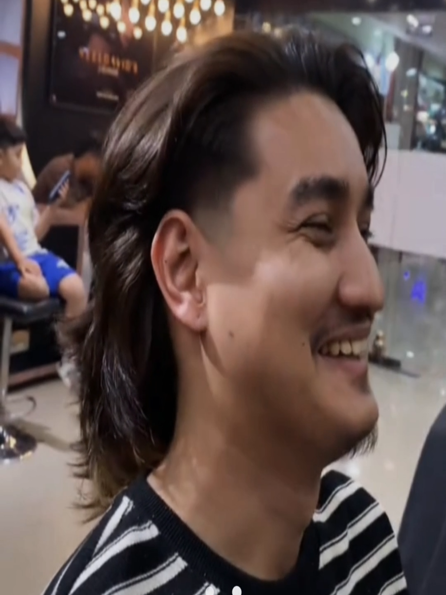 @Coolboyyy