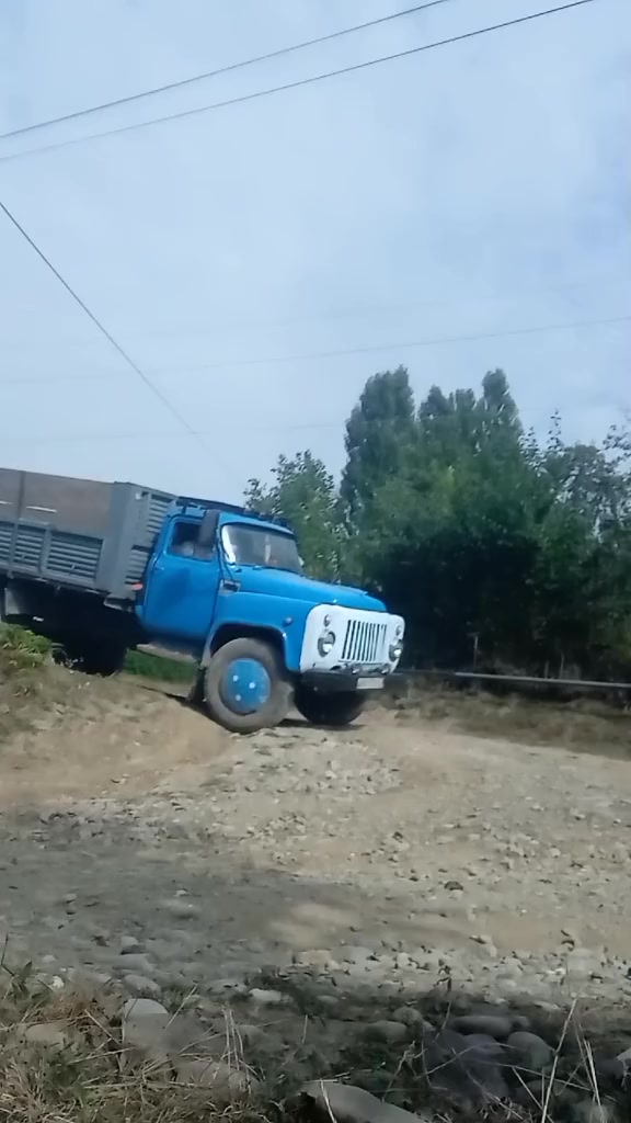 @Нагьид Талибрин