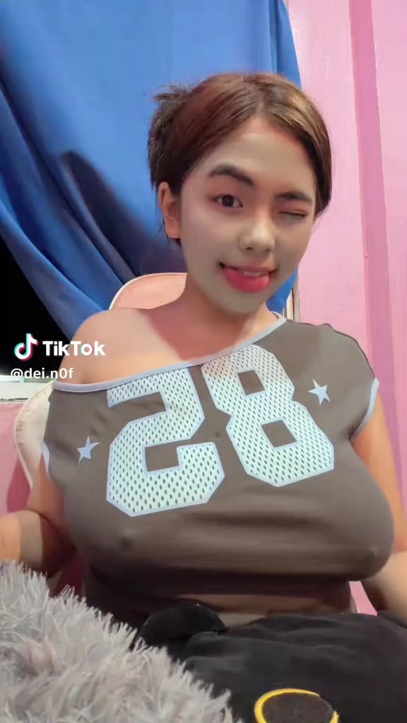 @노파 dei.nof🩷