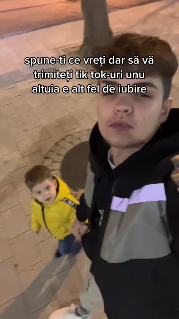 @Chirila004