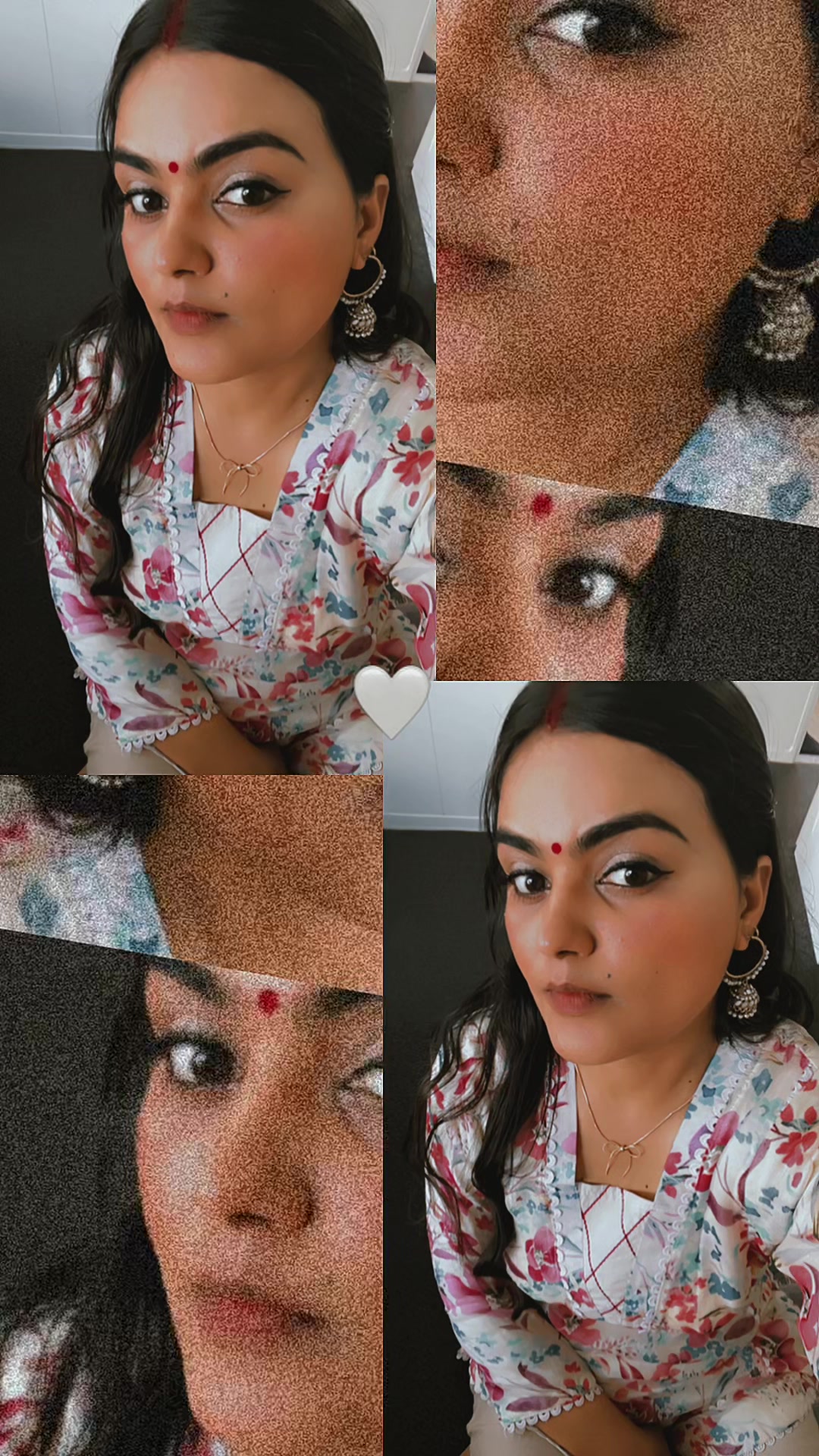 @☟👤  𝐒𝓸Ň𝐈𝔞  🌷&hearts;