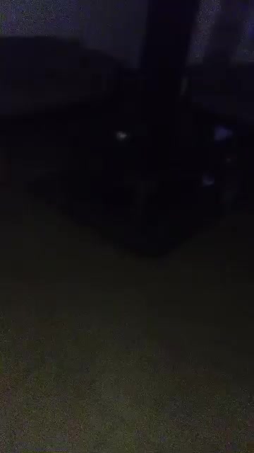@generalmindnajia