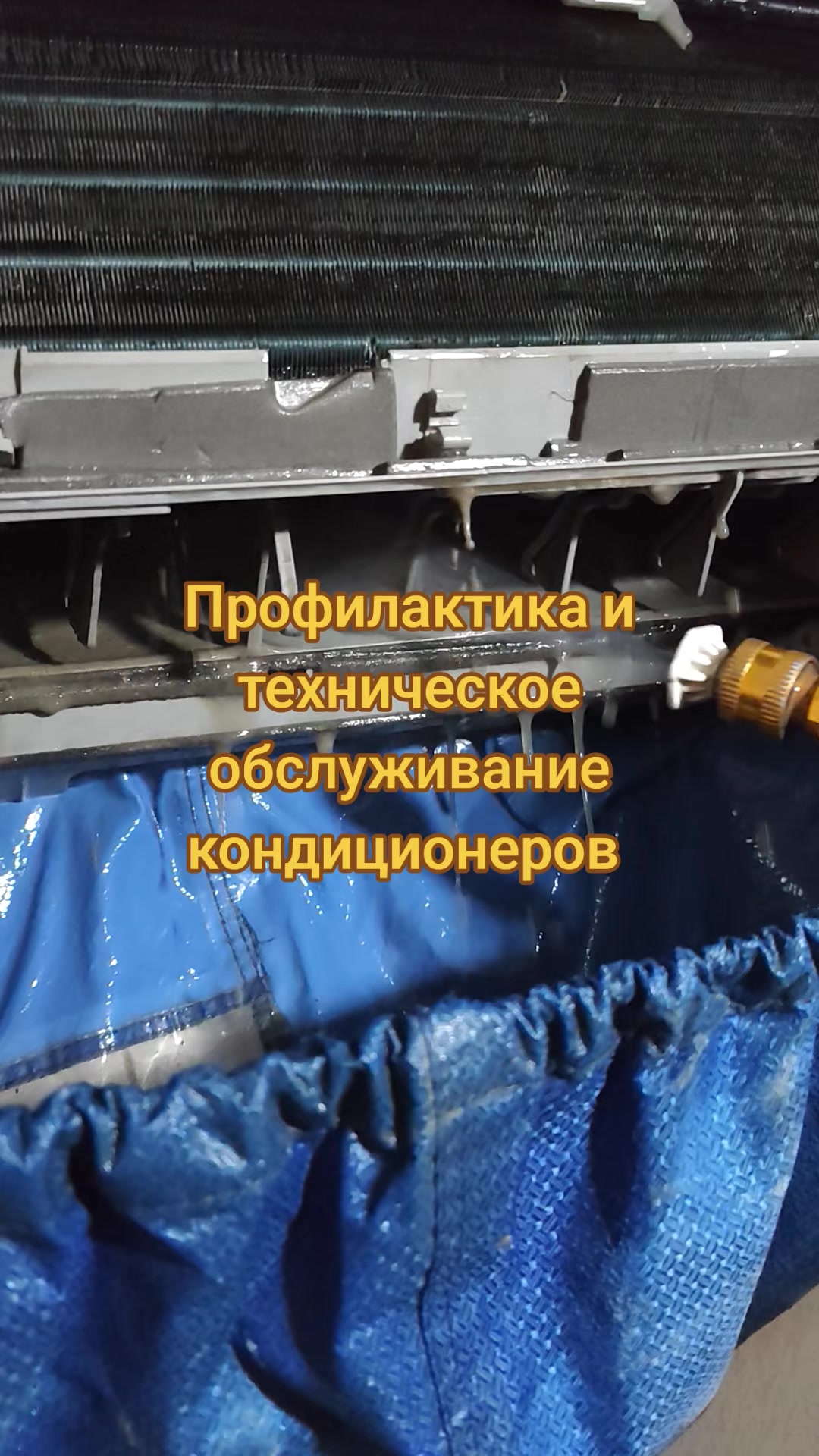 @ВАШ ДРУГ 🇹🇲 🔷