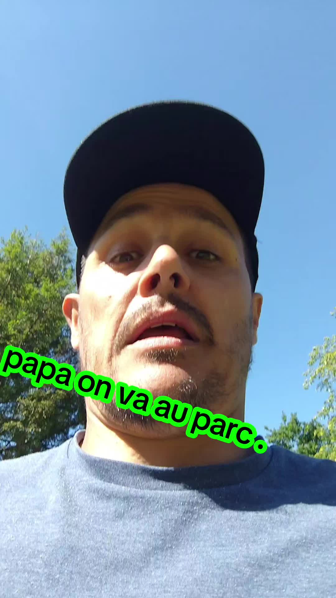 @micky