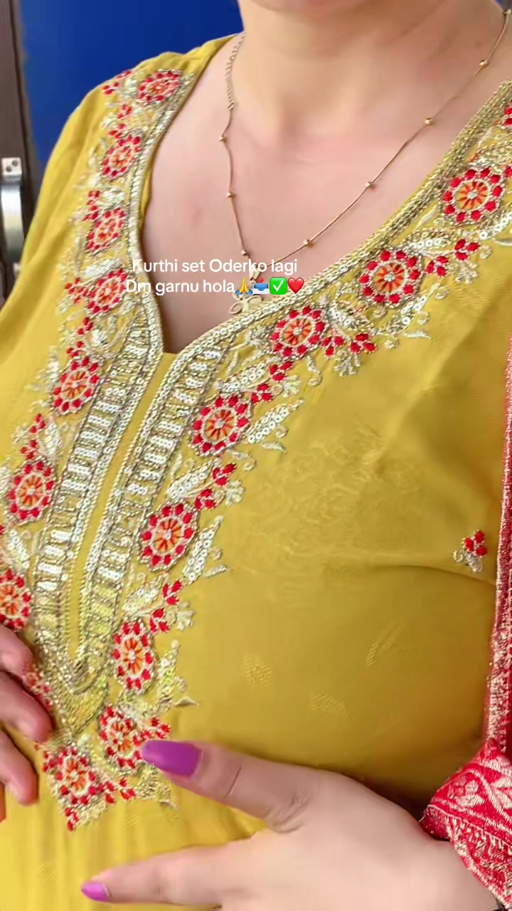 @karishmabishowkar0