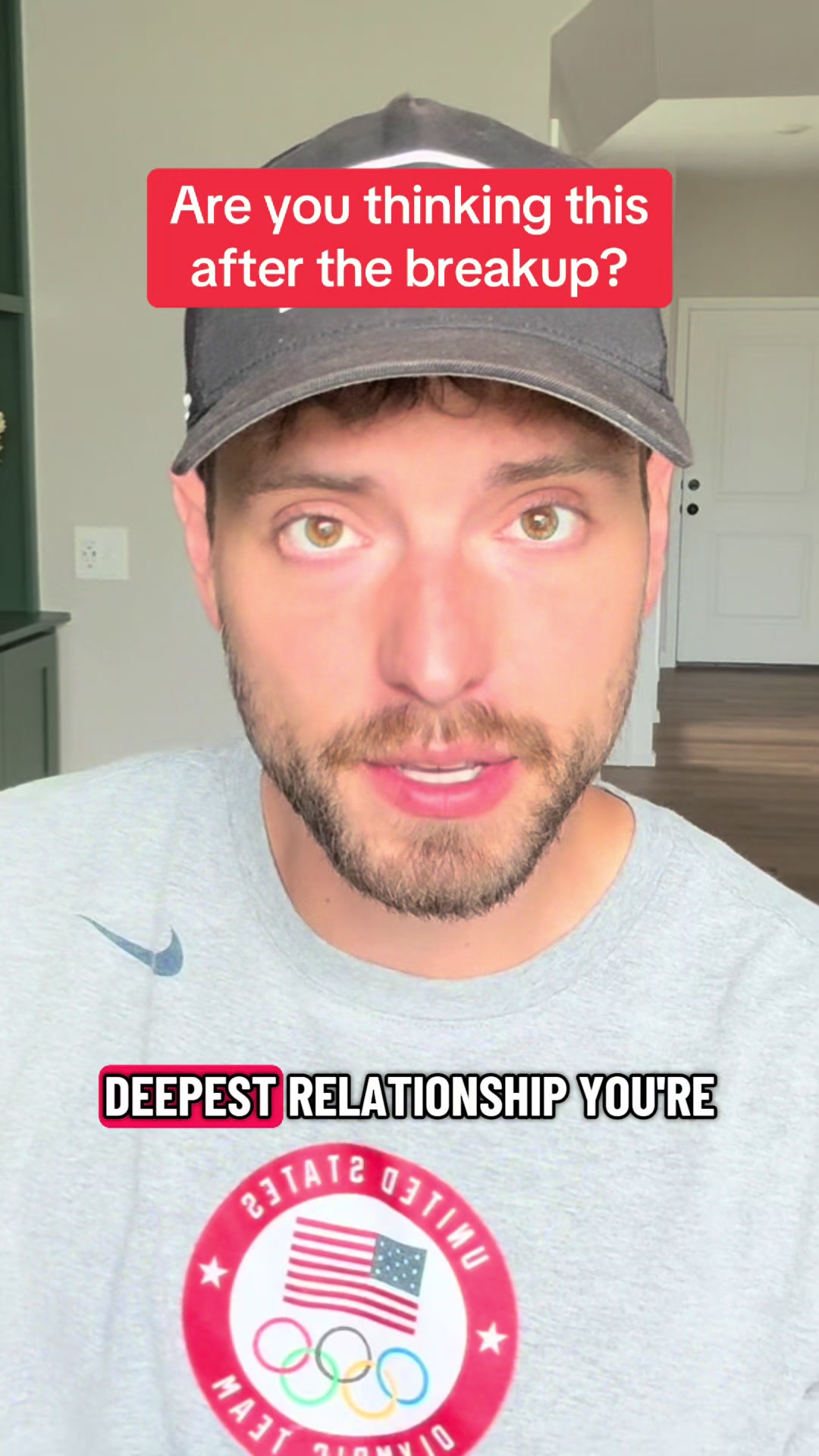 @Cole Zesiger