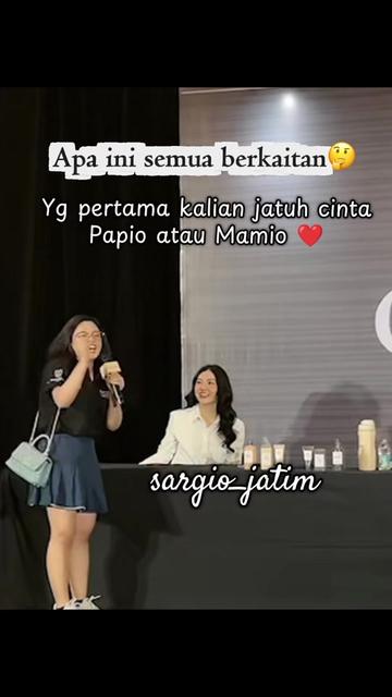 @HETRI✨