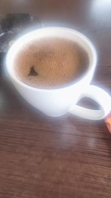 @Ceren_58
