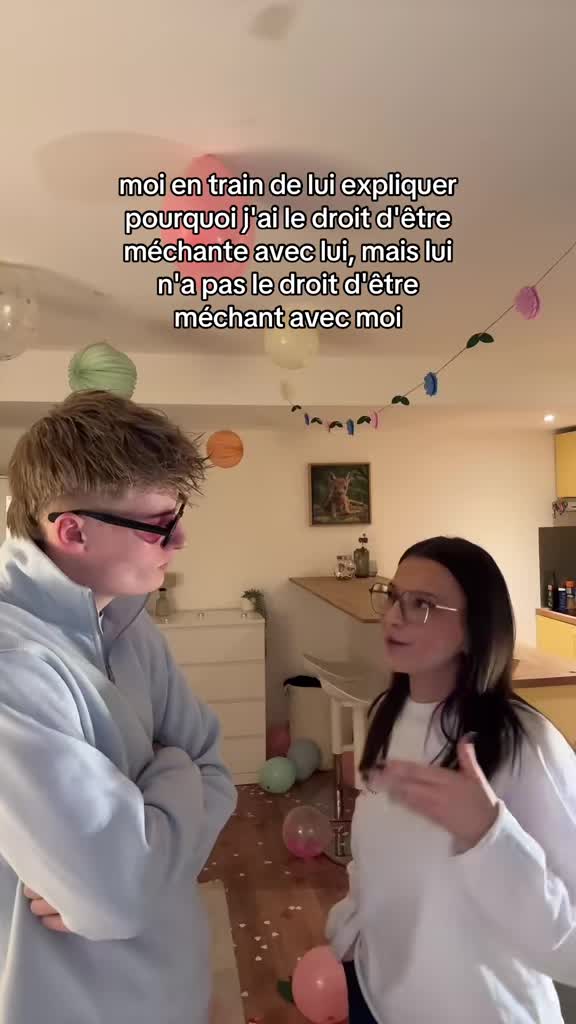@Julien