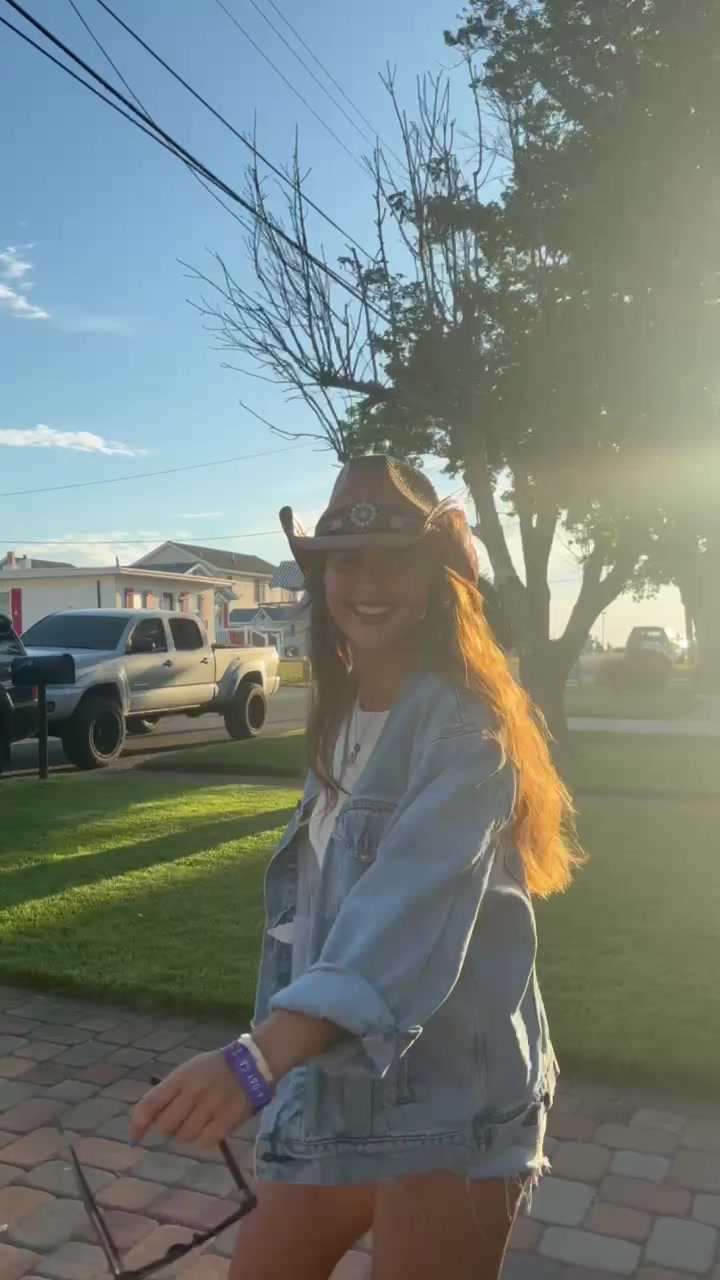 @ainsbuu