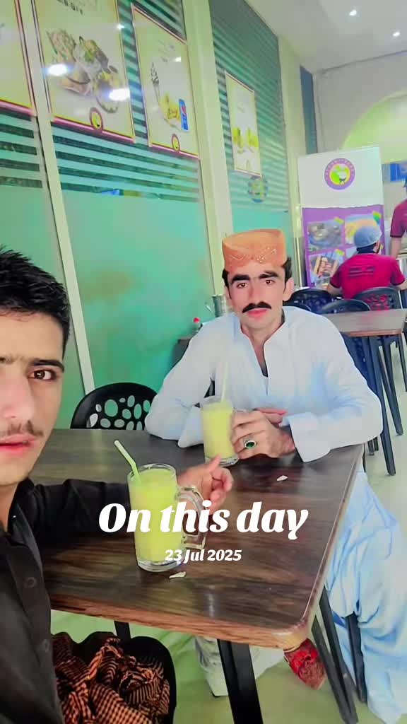 @🇦🇪✈️🇵🇰کنگ بوس سرور جکرانی