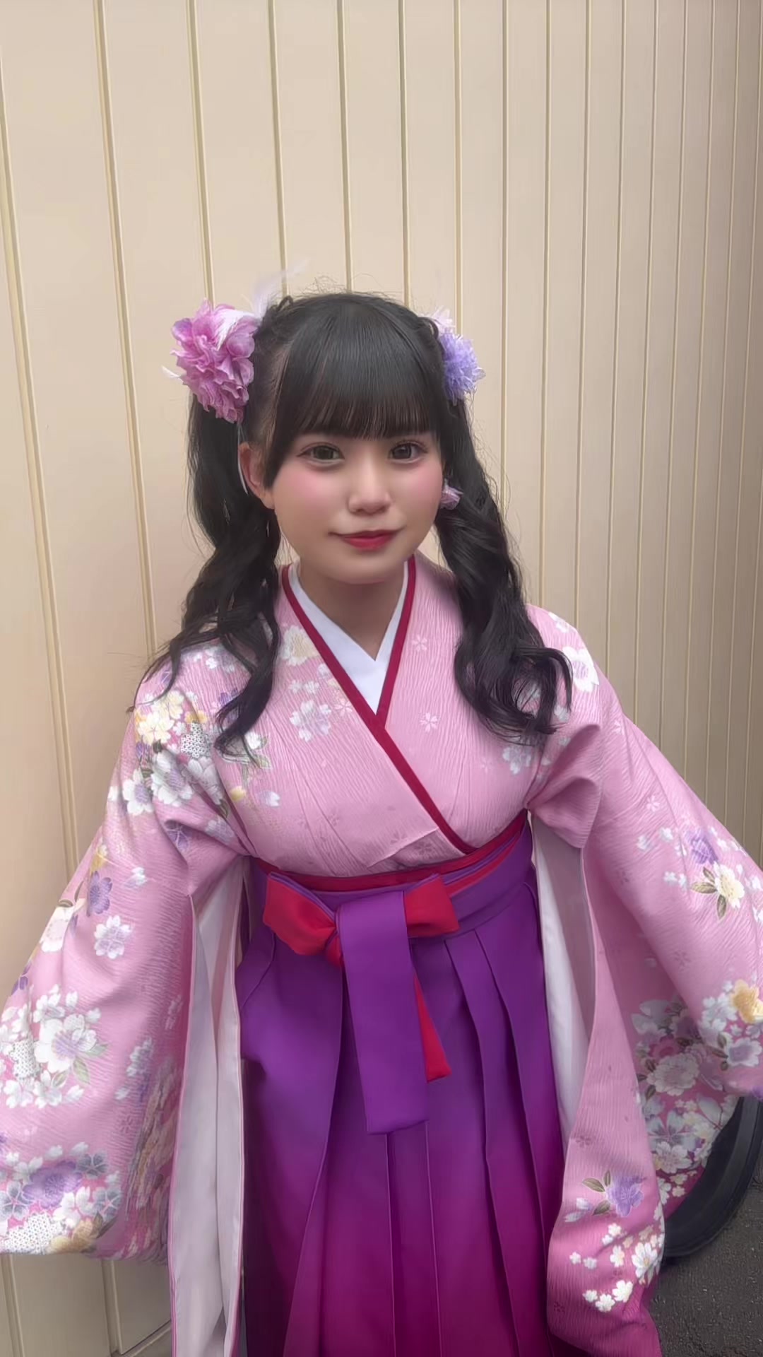 @🎀仲根ゆう🎀【ルチアーズ】