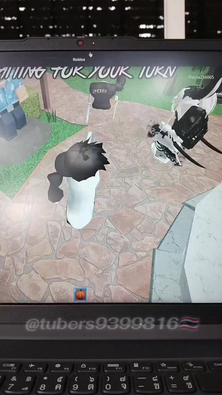 @tubers9399816 ﷺ 🇹🇭